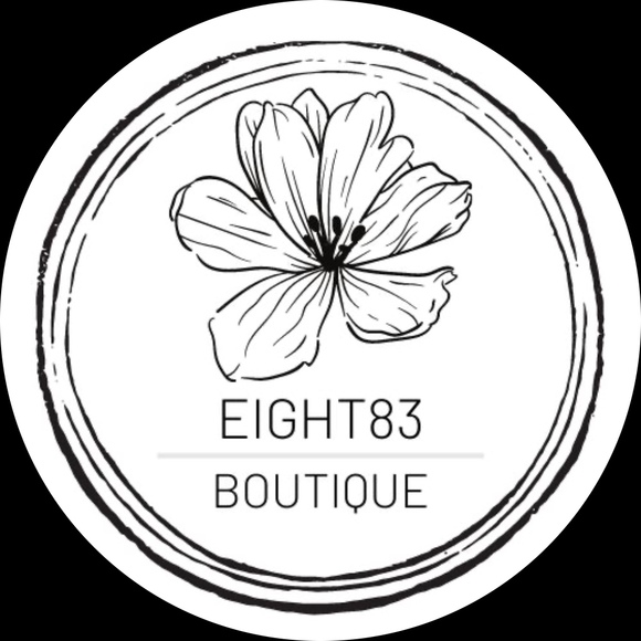 eight83